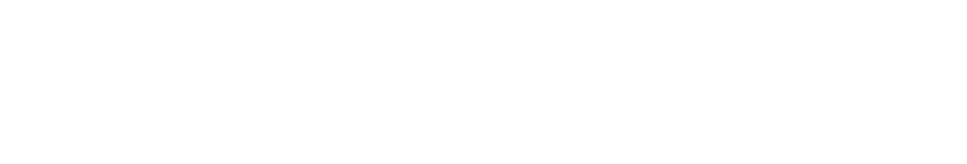 Novar